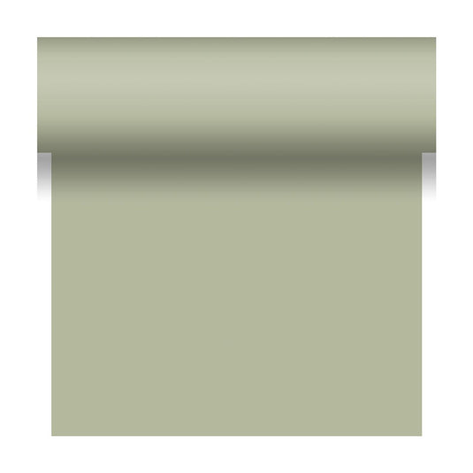 Duni 3-in-1 pistachio green