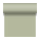 Duni 3-in-1 pistachio green