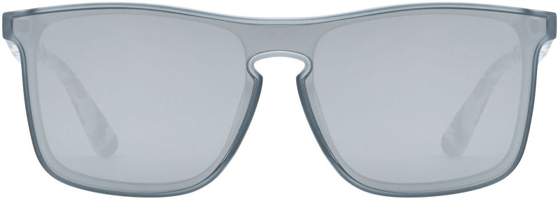 Load image into Gallery viewer, Uvex heyday mirror silver - sunglasses
