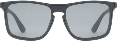 Uvex heyday smoke - sunglasses
