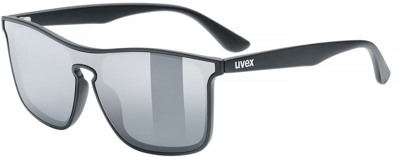 Load image into Gallery viewer, Uvex heyday smoke - sunglasses
