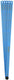 Stanley metaalzaagblad 300mm - 24t inch (5 stuks kaart)