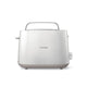 Philips broodrooster hd2581 00 daily 900w