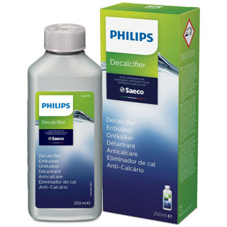 Philips espressoapparaat ontkalker 250 ml