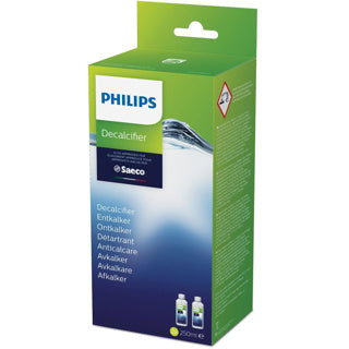 Load image into Gallery viewer, Philips

