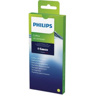 Load image into Gallery viewer, Philips | 2 stuks
