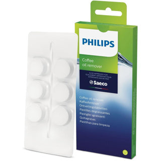 Philips | 2 stuks