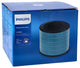 Philips filter voor 3-in-1 fym220 30 luchtzuiveraar, ventilator, verwarming