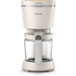 Load image into Gallery viewer, Philips hd5120 00 koffiezetapparaat eco conscious
