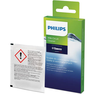 Philips reinigingsmiddel ca6705 10 voor melkdoorloopsysteem
