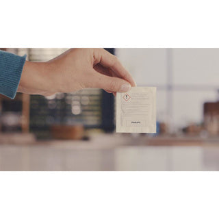 Load image into Gallery viewer, Philips reinigingsmiddel ca6705 10 voor melkdoorloopsysteem
