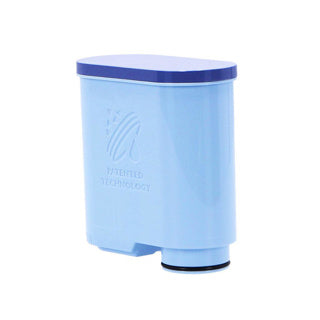 Load image into Gallery viewer, Philips saeco kalk- en waterfilter ca6903 22 aquaclean 2 stuks
