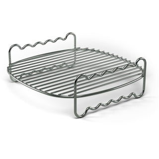 Philips airfryer accessoiresset hd9950 00 partyset voor xxl airfryer