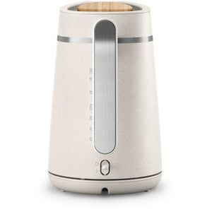 Philips hd9365 10 waterkoker eco conscious