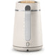 Philips hd9365 10 waterkoker eco conscious