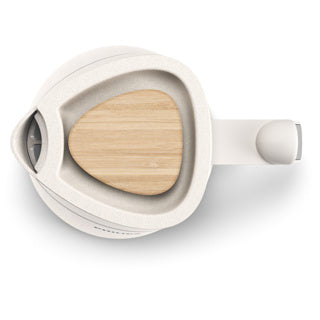 Load image into Gallery viewer, Philips
