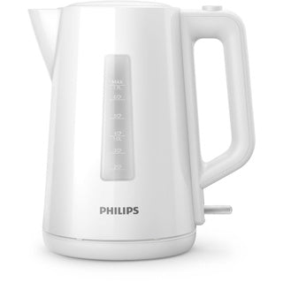 Load image into Gallery viewer, Philips
