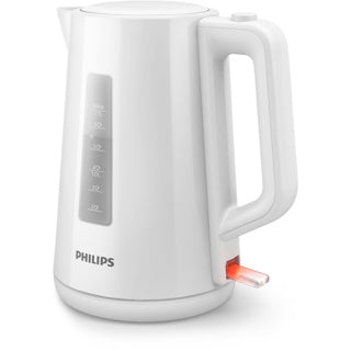 Load image into Gallery viewer, Philips
