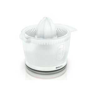 Philips citruspers hr2738 00 daily collection