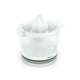 Philips citruspers hr2738 00 daily collection