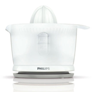 Load image into Gallery viewer, Philips citruspers hr2738 00 daily collection
