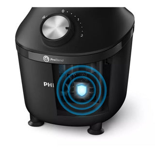 Load image into Gallery viewer, Philips blender hr2291 01
