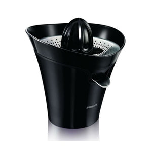 Philips citruspers hr2752 90 avance