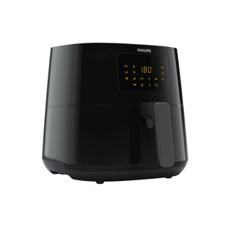 Load image into Gallery viewer, Philips hd9280 90 airfryer xl app connect
