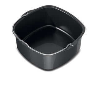 Philips airfryer xl accessoireset hd9945 01
