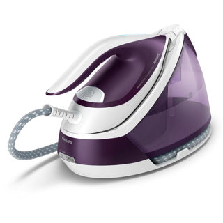 Load image into Gallery viewer, Philips stoomgenerator gc7933 30
