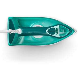 Load image into Gallery viewer, Philips dst3030 70 stoomstrijkijzer
