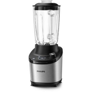 Load image into Gallery viewer, Philips hr3760 00 high speed blender 1500w
