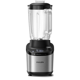Load image into Gallery viewer, Philips hr3760 00 high speed blender 1500w
