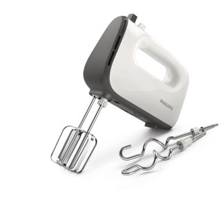 Load image into Gallery viewer, Philips handmixer viva hr3740 00
