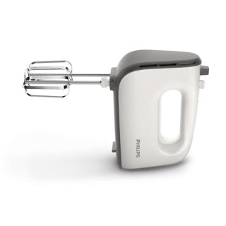 Load image into Gallery viewer, Philips handmixer viva hr3740 00
