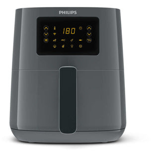 Load image into Gallery viewer, Philips hd9255 60 airfryer connected
