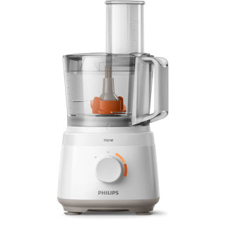 Load image into Gallery viewer, Philips hr7320 00 daily collection keukenmachine
