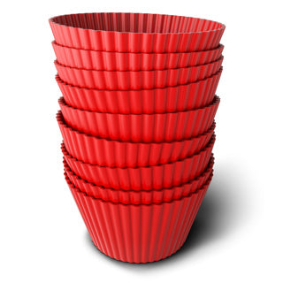 Philips hd9957 00 airfryer bakset xxl