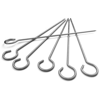 Philips hd9959 00 airfryer grillkit xxl