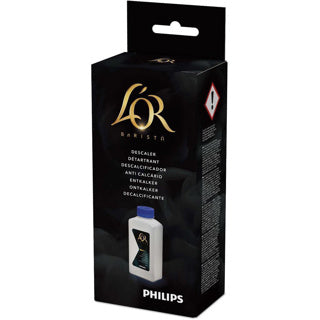 Load image into Gallery viewer, Philips | 2 stuks
