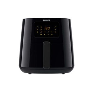Philips essential connected airfryer xl hd9280 70