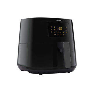 Philips essential connected airfryer xl hd9280 70