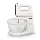 Philips handmixer met mengkom hr3745 00