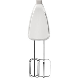 Philips hr3705 00 3000 series handmixer wit