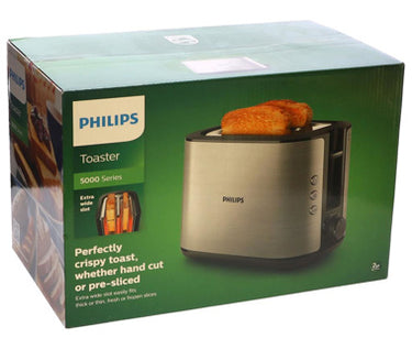 Philips