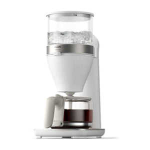 Philips hd5416 00 koffiezetapparaat cafe gourmet