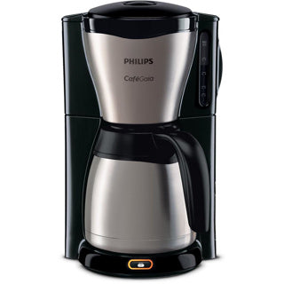 Load image into Gallery viewer, Philips
