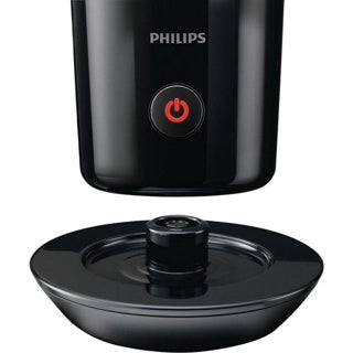 Load image into Gallery viewer, Philips senseo melkopschuimer ca6500 60 zwart
