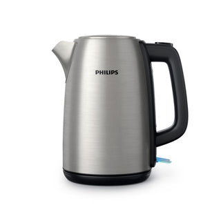 Load image into Gallery viewer, Philips hd9351 90 waterkoker 1.7l 2200w
