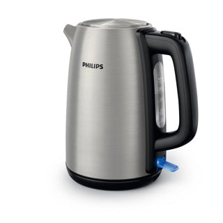 Load image into Gallery viewer, Philips hd9351 90 waterkoker 1.7l 2200w
